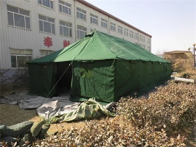 product-400-300 product-400-300