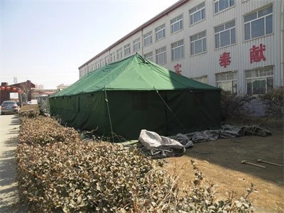 product-400-300 product-400-300